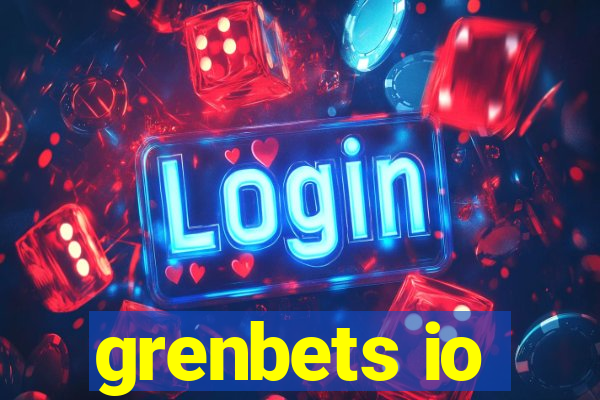 grenbets io